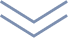 >>